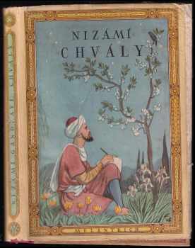 Chvály