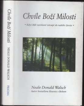 Chvíle Boží Milosti
