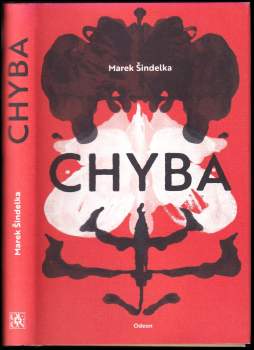 Chyba