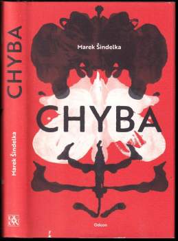 Chyba
