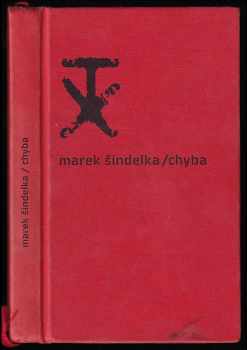 Chyba