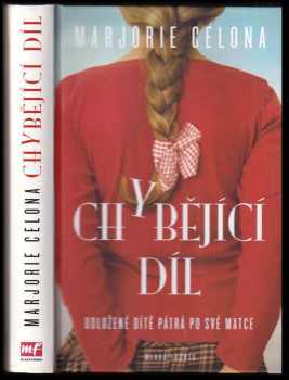 Chybějící díl