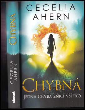Chybná