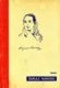 Božena Němcová: Chyše pod horami
