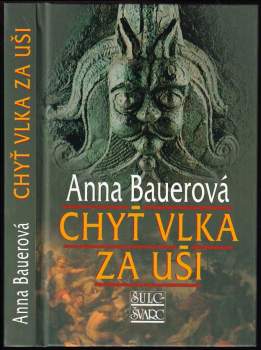 Chyť vlka za uši