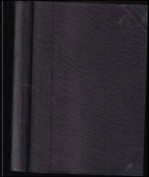 Chytání ryb v údolních přehradách