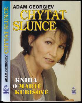Chytat slunce
