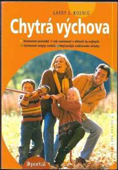 Chytrá výchova