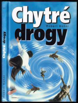 Chytré drogy