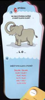 Ivana Vlková: Chytré vějíře 5+