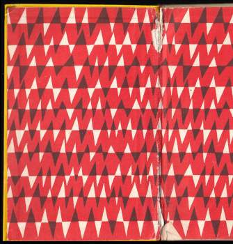 Vlasta Váňová-Čtvrtková: Chyťte ji!