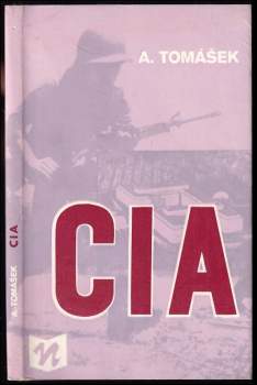 CIA