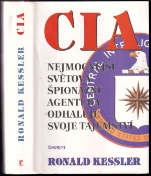 CIA