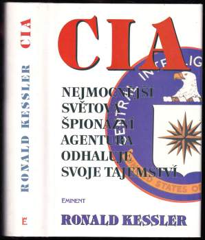 CIA