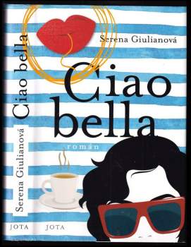 Ciao bella