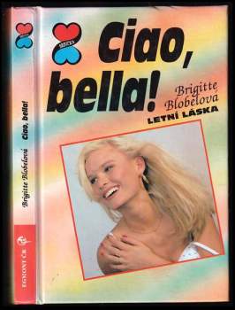 Ciao, bella!