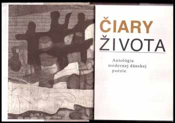 Kamila Štanclová: Čiary života