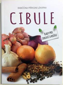 Cibule