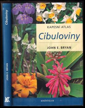 Cibuloviny