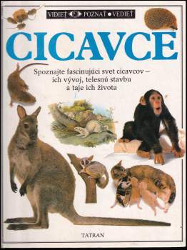 Cicaves