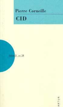 Cid