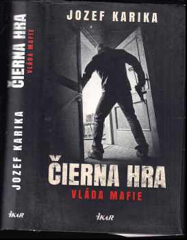 Čierna hra