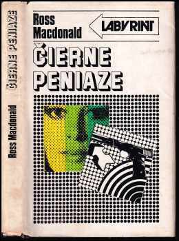 Čierne peniaze