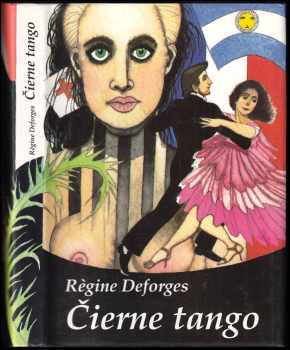 Čierne tango