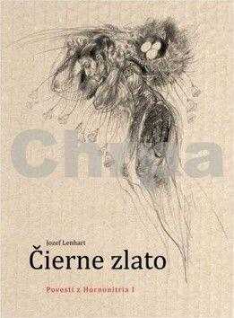 Čierne zlato