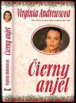 V. C Andrews: Čierny anjel