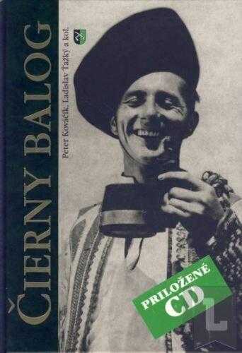 Čierny Balog