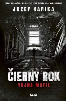 Čierny rok