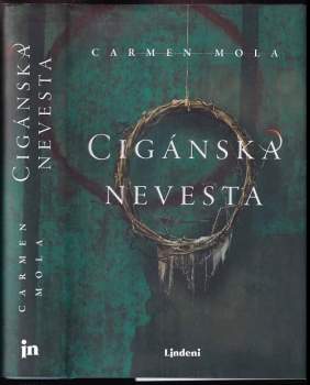 Cigánska nevesta