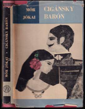 Cigánsky barón