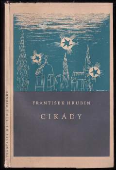 Cikády