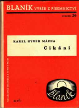 Cikáni