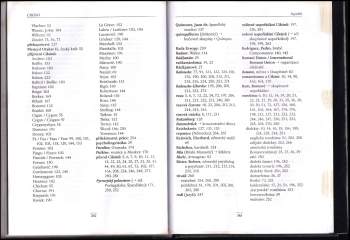 Angus M Fraser: Cikáni