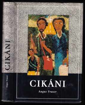 Cikáni