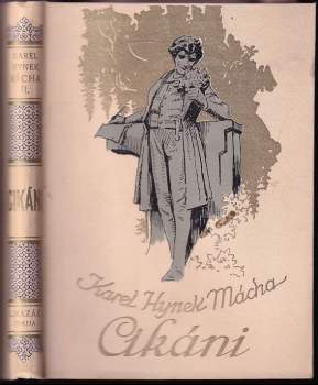 Cikáni