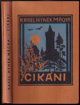 Cikáni
