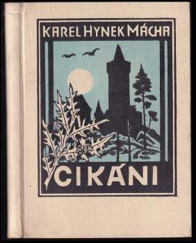 Cikáni
