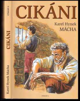 Cikáni
