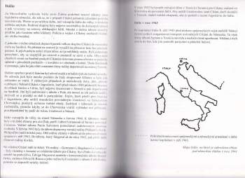 Donald Kenrick: Cikáni pod hákovým křížem