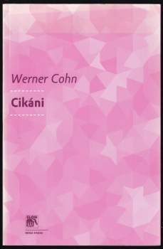 Cikáni