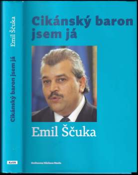 Cikánský baron jsem já