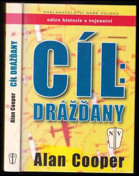 Cíl: Drážďany
