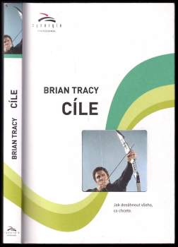 Cíle