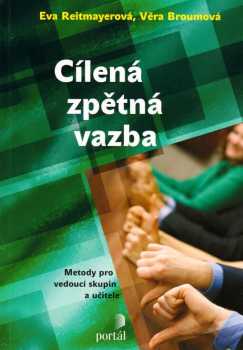 Cílená zpětná vazba