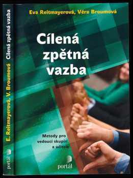 Cílená zpětná vazba