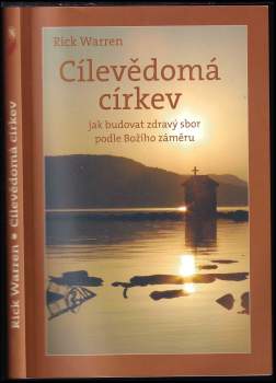 Cílevědomá církev